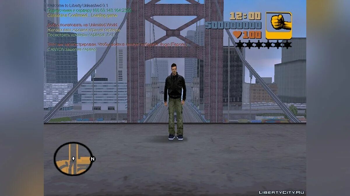 Гта мультиплеер сервера. Gta 3 multiplayer. гта 3 моды. гта 3 сервера. гта 3 exe.