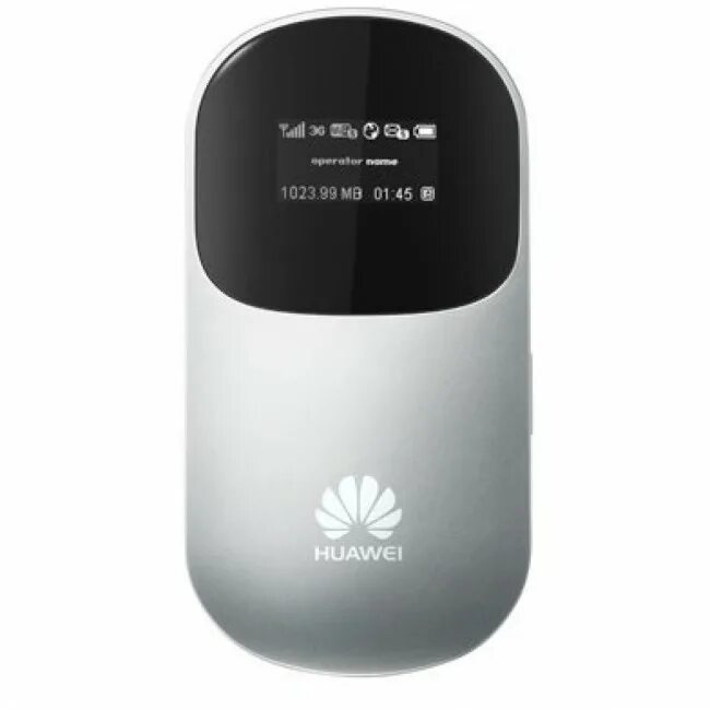 Huawei wifi купить. WIFI модем Huawei. Huawei e586. Wi-Fi роутер Huawei e586. Wi-Fi роутер Huawei e5832.