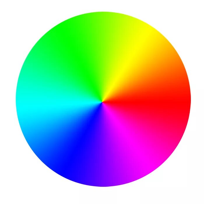 Цветной круг. Цветовая палитра круг. Картинки для печати цветные. Яркие цвета круг.