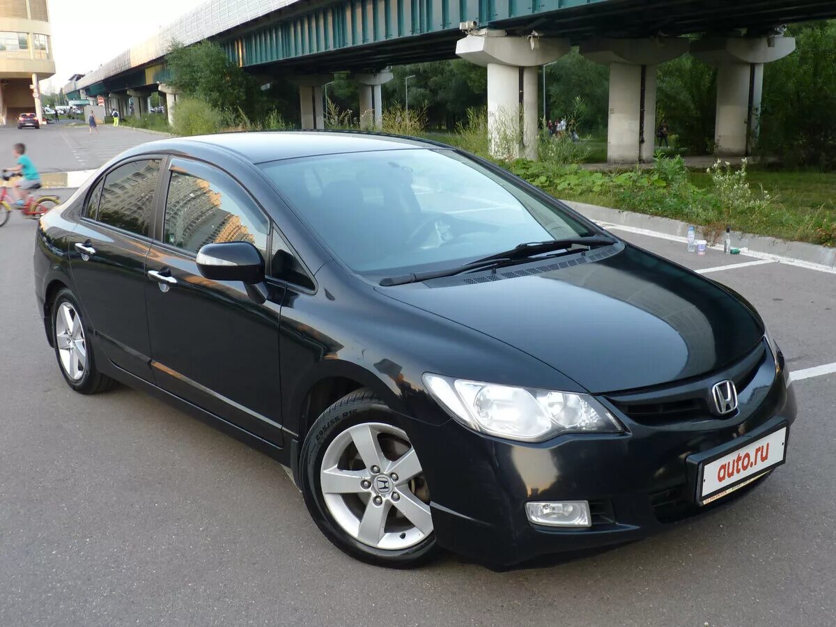 хонда цивик 2008 седан. Honda civic 8 поколение. хонда цивик 2008 седан. хонда civic 2008 седан. Honda civic 8 года.