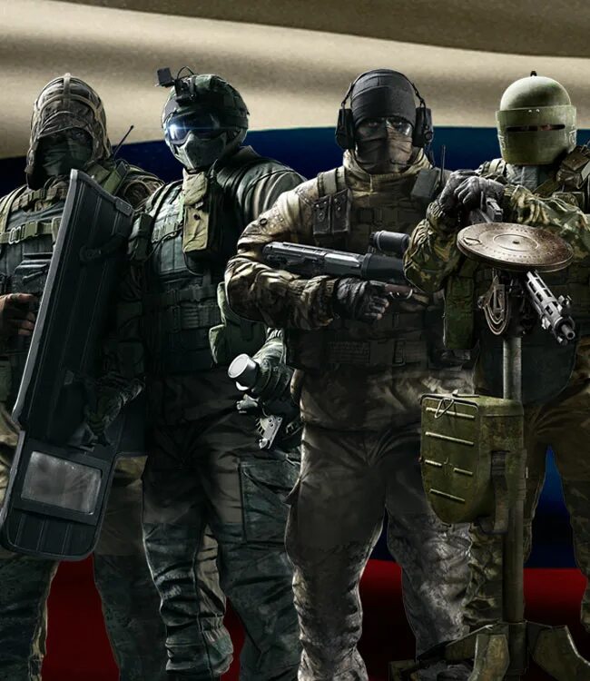 Rus six. Голые русские женщины боком. Rainbow six siege оперативники. Радуга 6 осада оперативники. Рикки sixx.