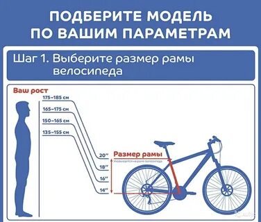 Расстояние на велосипеде расчет
