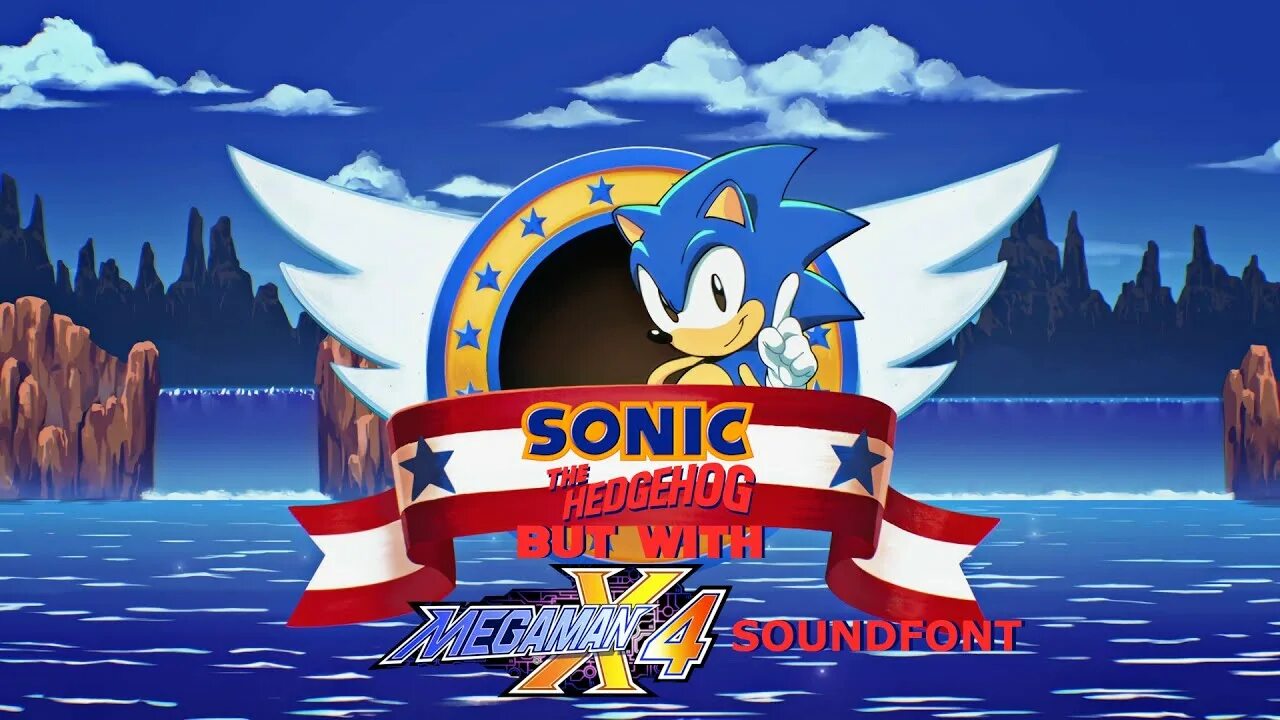 Sonic soundfont. Sonic 3 soundfont. Sonic the fighters. Превращение в соника. Sonic cd boss.