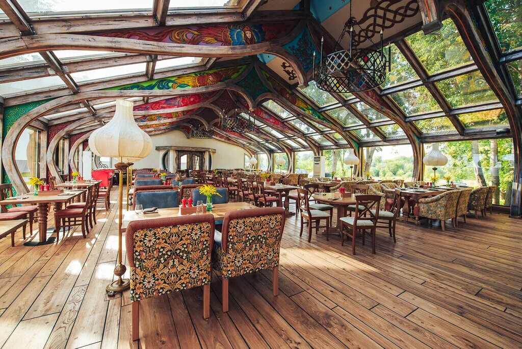 кафе харчевня в суздале. александровский трактир суздаль отзывы. трактир на васильевской суздаль. трактир опохмелочная суздаль. суздаль кафе трактир на васильевской.