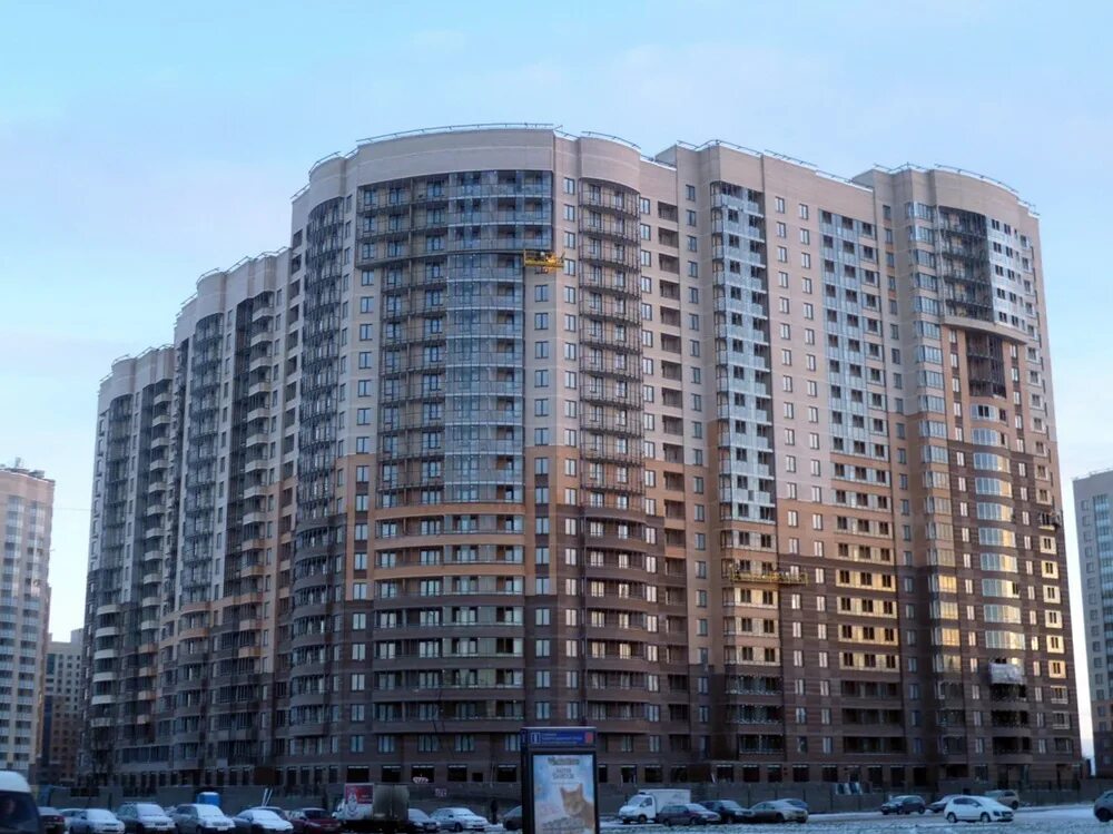 Ул. Санкт-петербург, улица бутлерова, 40. Улица бутлерова, 14к2. Бутлерова 14к1. Бутлерова 14к1.