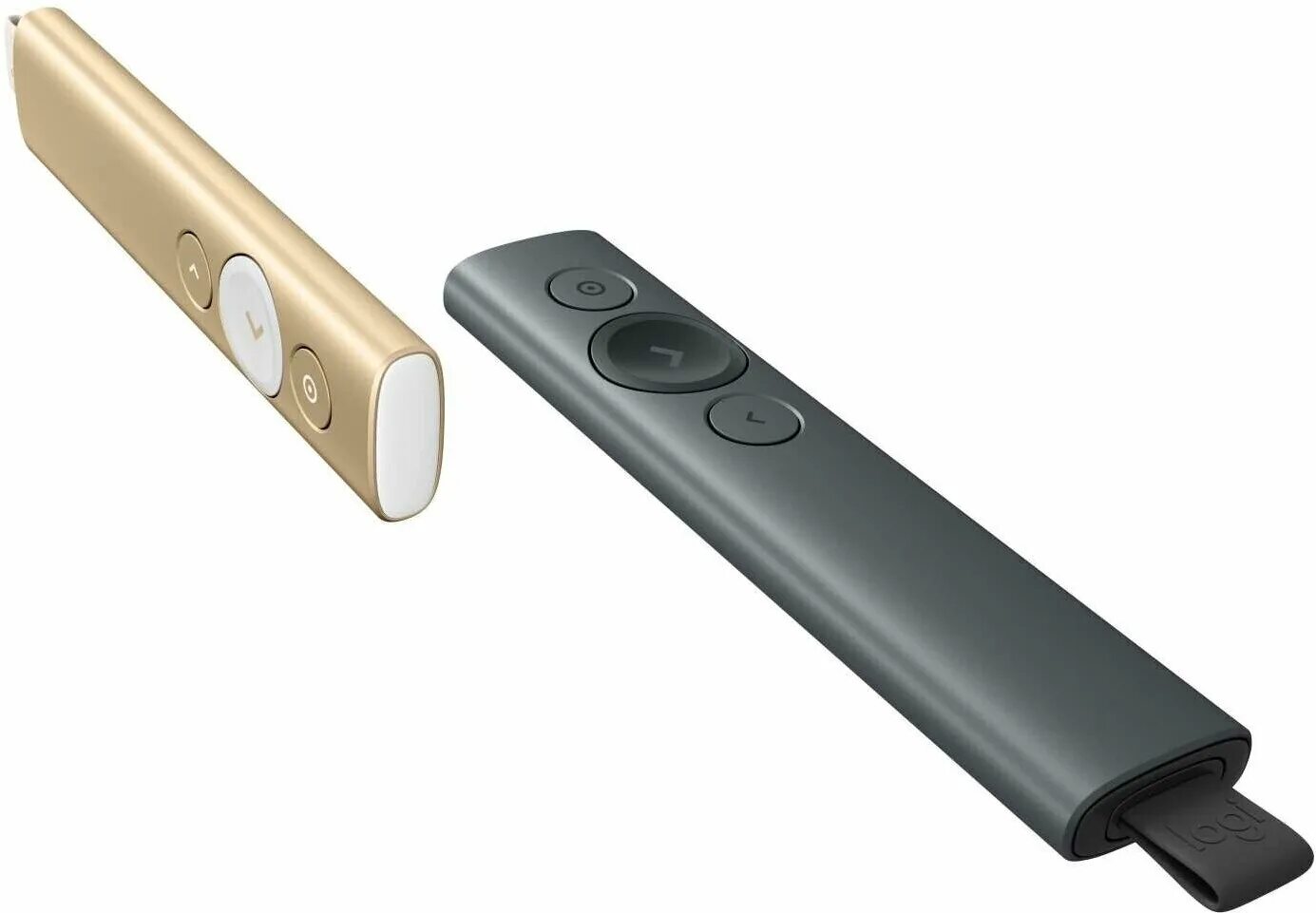 Spotlight presentation remote чем заряжать. Презентер logitech spotlight grey bluetooth. Презентер logitech spotlight grey bluetooth. Logitech spotlight presentation remote. Пульт ду logitech spotlight.