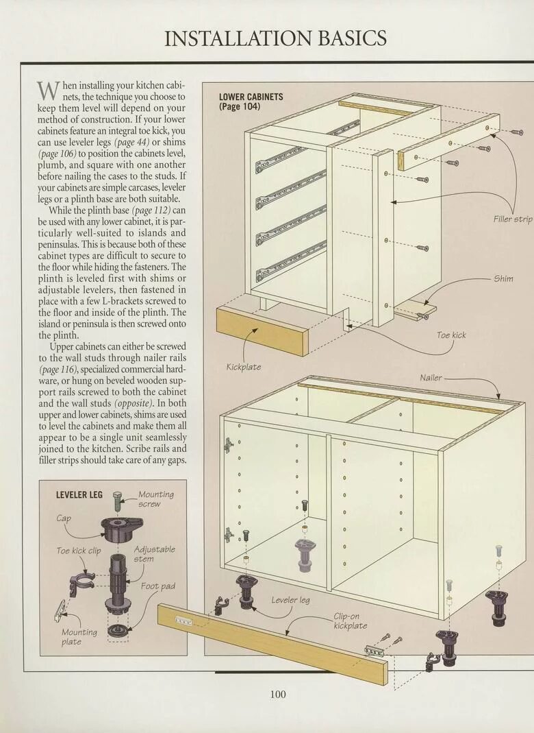 Cabinet pages. Kitchen Cabinet installation. Тумба Ricoh Low Cabinet 54 (933387) вес. Bottom of Kitchen Cabinet. Pattern for Kitchen Cabinet.