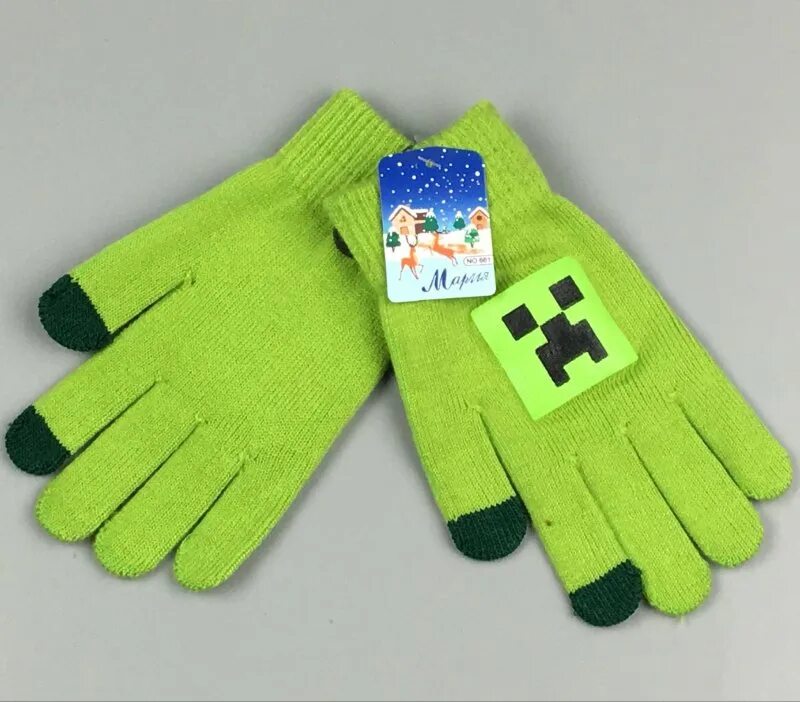 детские перчатки для детей. перчатки детские. перчатки для девочек розовые. перчатки детские. перчатка на малыше.