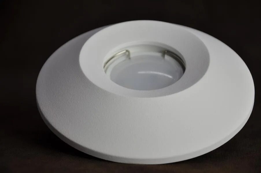 Модуль novotech 358430. Novotech 370475. Гипсовый светильник stellanova izar sn 005. Гипсовый светильник d400. Гипсовые светильники stellanova.