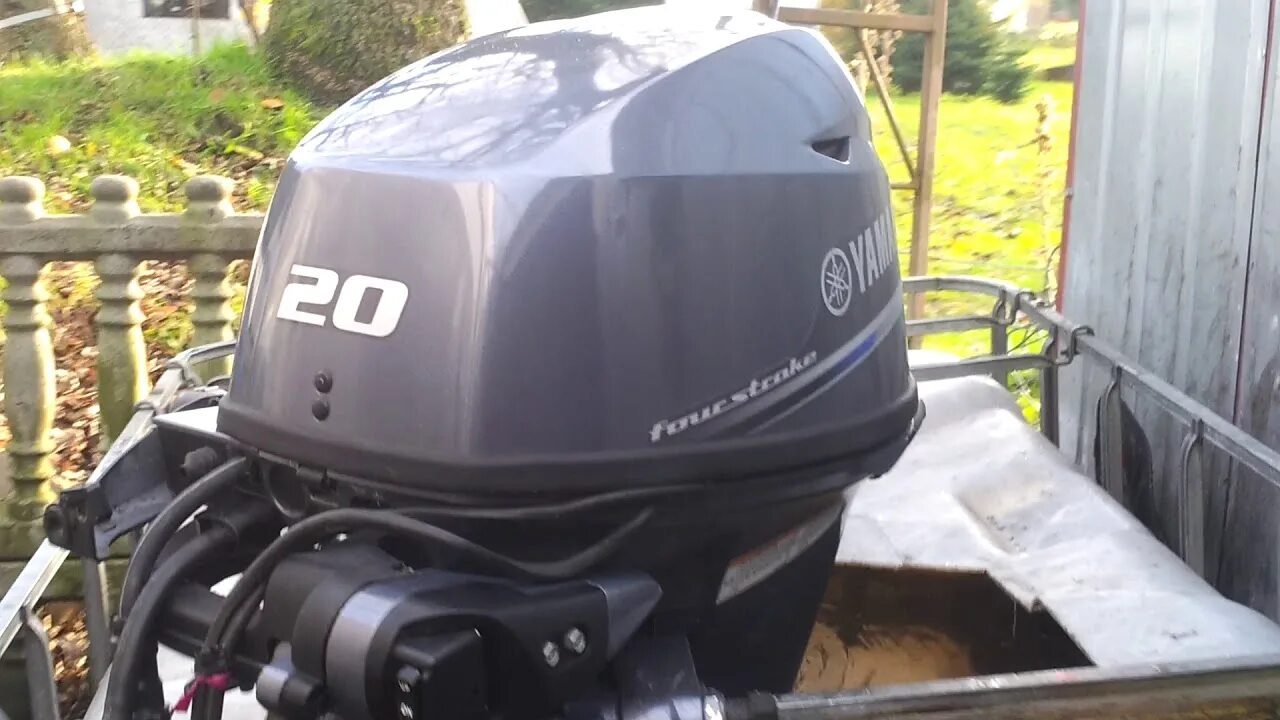 Ямаха 2 cmhs. Yamaha f20. Ямаха f20. Yamaha f20bmhs. Ямаха 20 4-тактная.