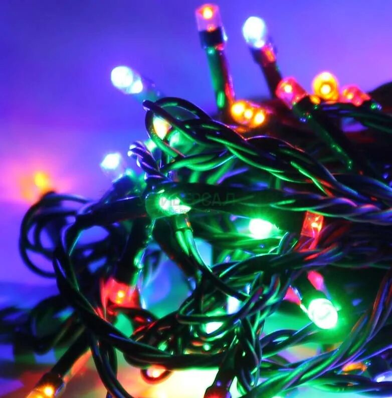 В-0. Светодиодная гирлянда 5 м led-40 шишечка. Гирлянда нить эра enin-3k. Гирлянда 5 6. Гирлянда led 5м снежинка цветная.