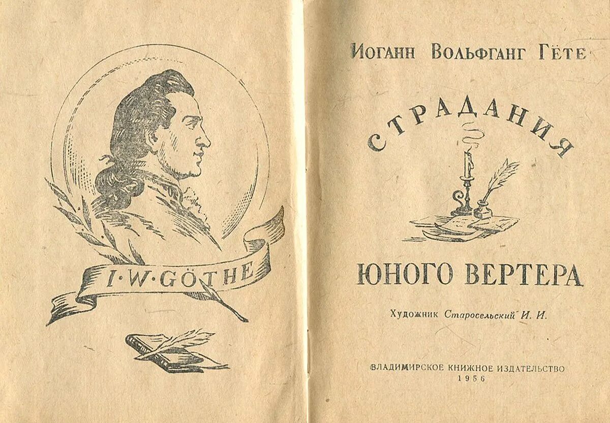 Читать книгу страдать