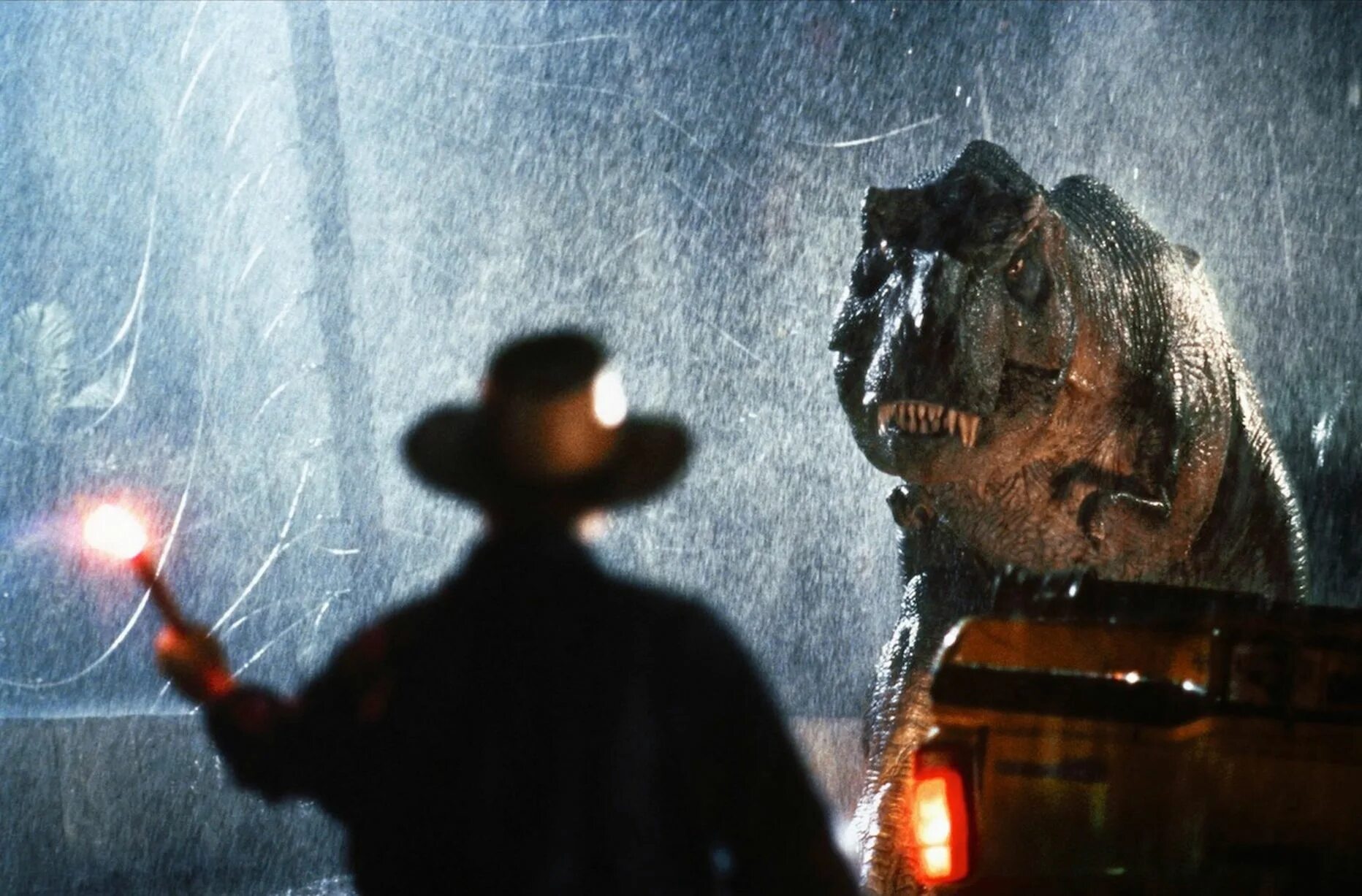 Jurassic park 2023. Парк юрского периода 4. Мир юрского периода 3 господство 2022. Джурасик ворлд эволюшн 2 мир юрского периода парки. Мир юрского периода 3 гиганотозавр.