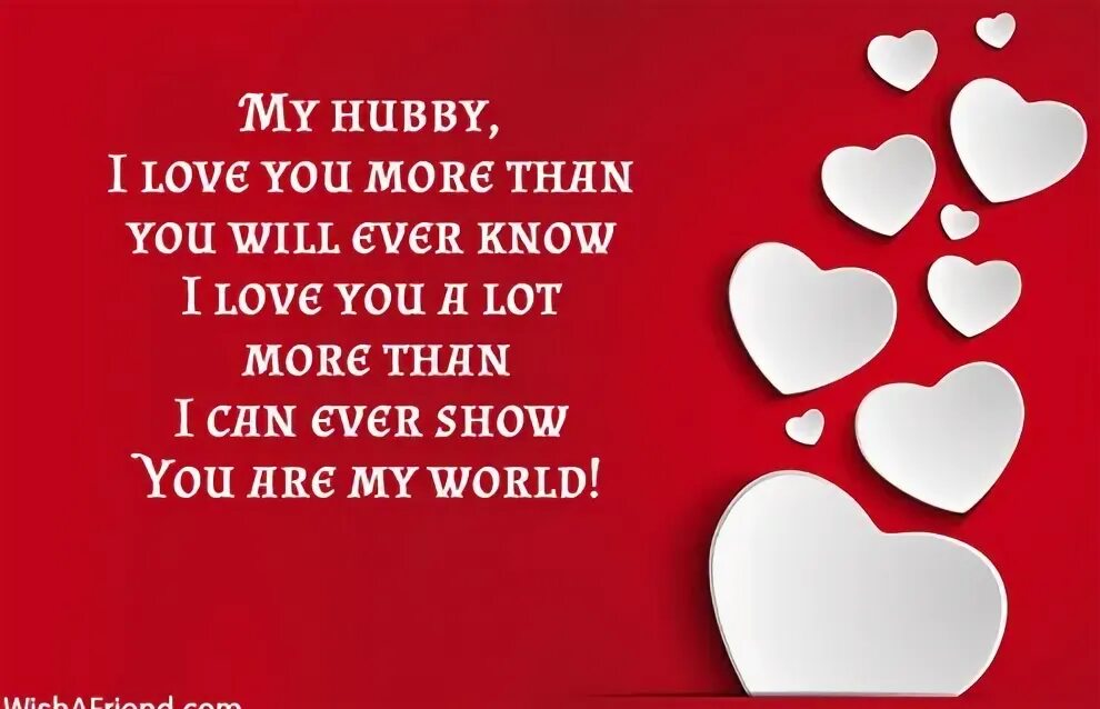 Love you lots перевод. Love you a lot. Картинки lots of love. Вышивка большой игрушки. Love you lots перевод.