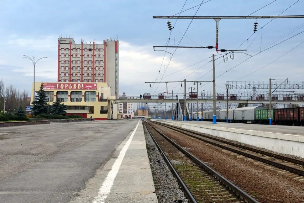 Станция бутово москва. Станция бутово мцд 2. Жд станция бутово. Жд станция бутово. Станция бутово москва.