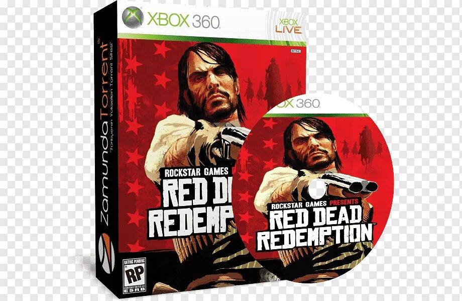 Red dead redemption xbox 360 cover. Rdr 1 xbox 360 диск. Red dead redemption xbox 360 коробка. Red dead redemption 2 xbox диск. Red dead redemption 1 xbox 360.