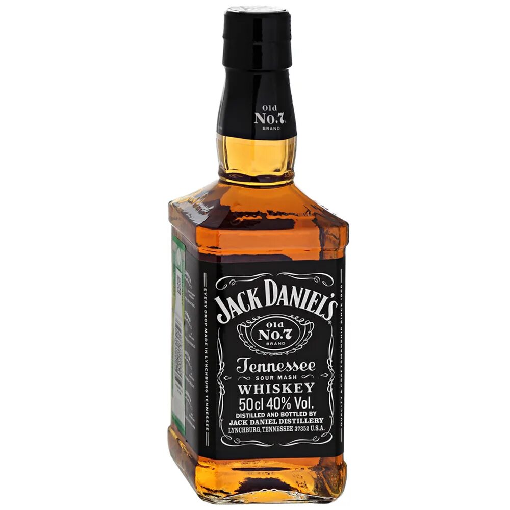 Джек дэниэлс это. Виски американский Джек Дэниэлс Теннесси 40 0.7л. Виски Джек Дэниэлс Теннесси. Виски Джек Дэниэлс 0.75. Виски американский Джек Дэниэлс Теннесси.