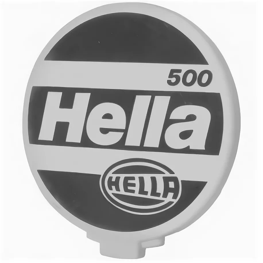 Hella comet. Hella comet 500. фары hella comet 750 сертификат. защитные крышки колпаки для противотуманных фар hella comet 550. hella comet крышка.