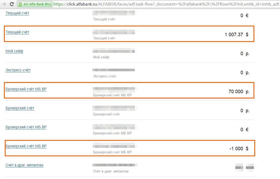 Альфа счет как вывести деньги. Брокерский счет Альфа банк. Что такое брокерский счёт в Альфа банке. Номер брокерского счета пример. Текущий счет в Альфа банке.