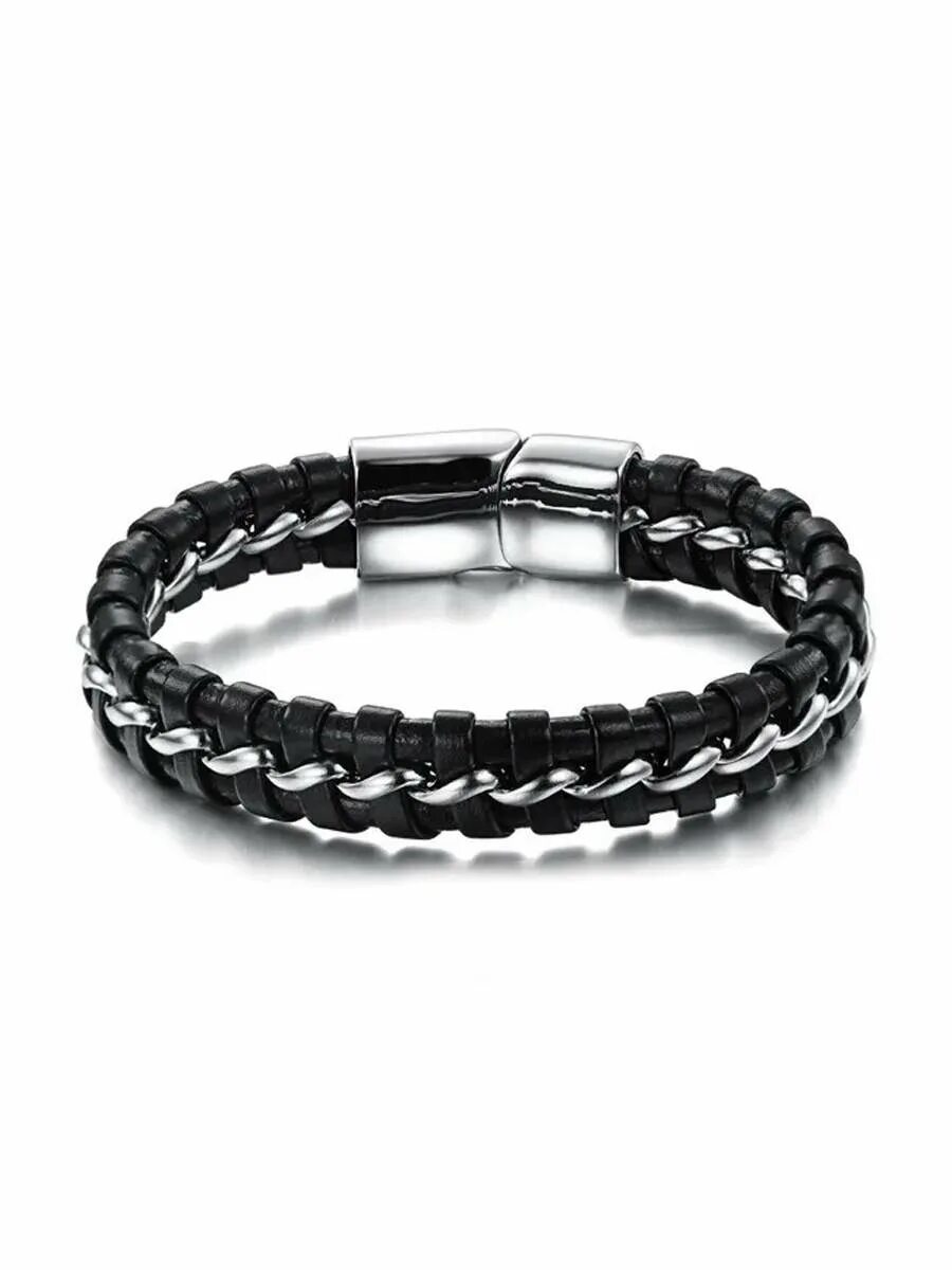 Мужской браслет самара. Stainless steel 316l браслет мужской сталь. браслет мужской викинг 3 316l. stainless steel браслет мужской кожаный. браслет steel-s11.