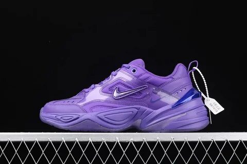 Nike y2k