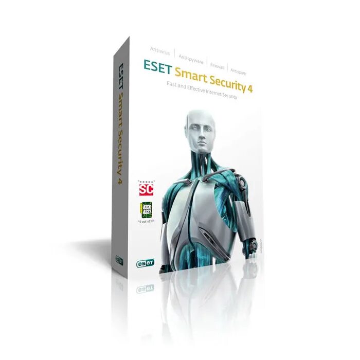Security 4. Eset nod32 smart security (словакия). eset smart security 4. nod32 internet security 4. eset nod32 smart security philips 3420.