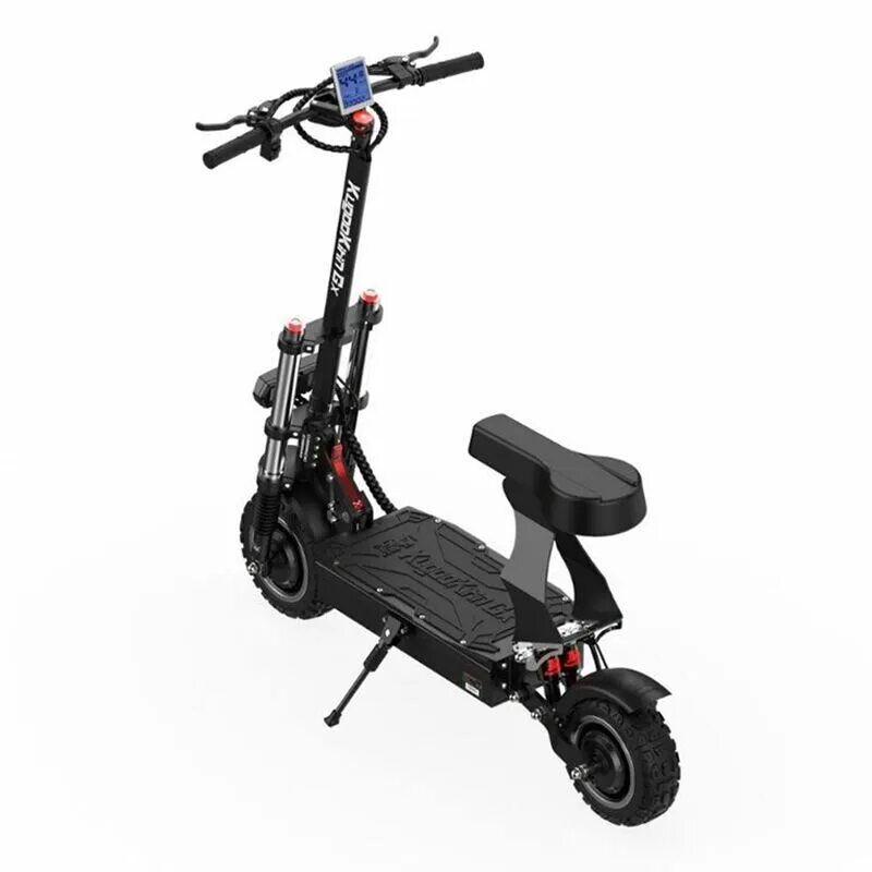 Kugoo kirin моноколесо. Kugoo gx pro. электросамокат kugookirin gx. kugoo kirin gx pro.