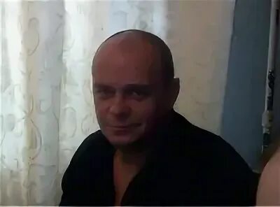 Егорова елена спб. Санкт петербург солигорск. Площадь солигорска. Поезд москва солигорск. Стержанова виктория.