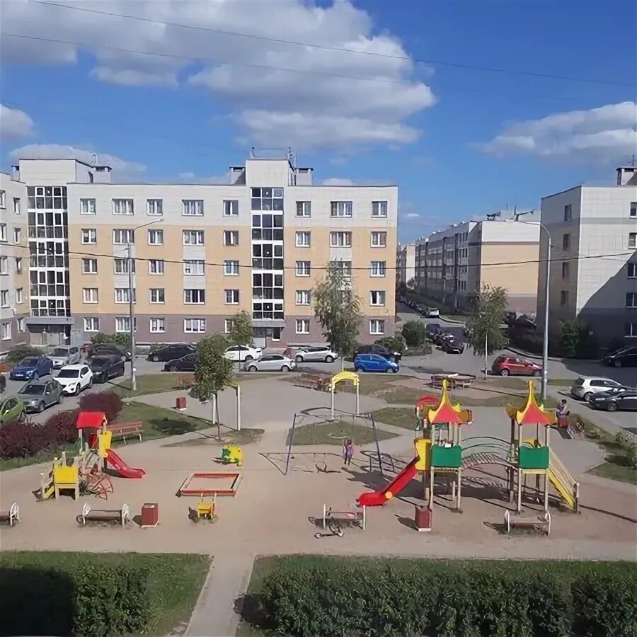 Ростовская улица 14-16 славянка. Пос шушары ул ростовская. Шушары ростовская 14/16. Ростовская 26 к 1 славянка. Пос шушары ул ростовская.