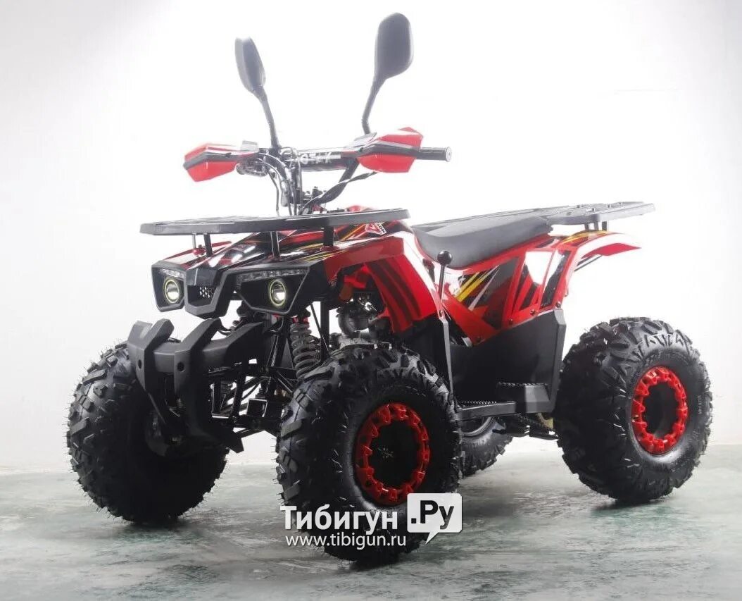 MOTAX atv t-Rex-Lux 125 2023г.. Квадроцикл для 18 лет. Квадроцикл на бензине от 10 лет за 80000. Квадроцикл бензиновый но 9 лет.