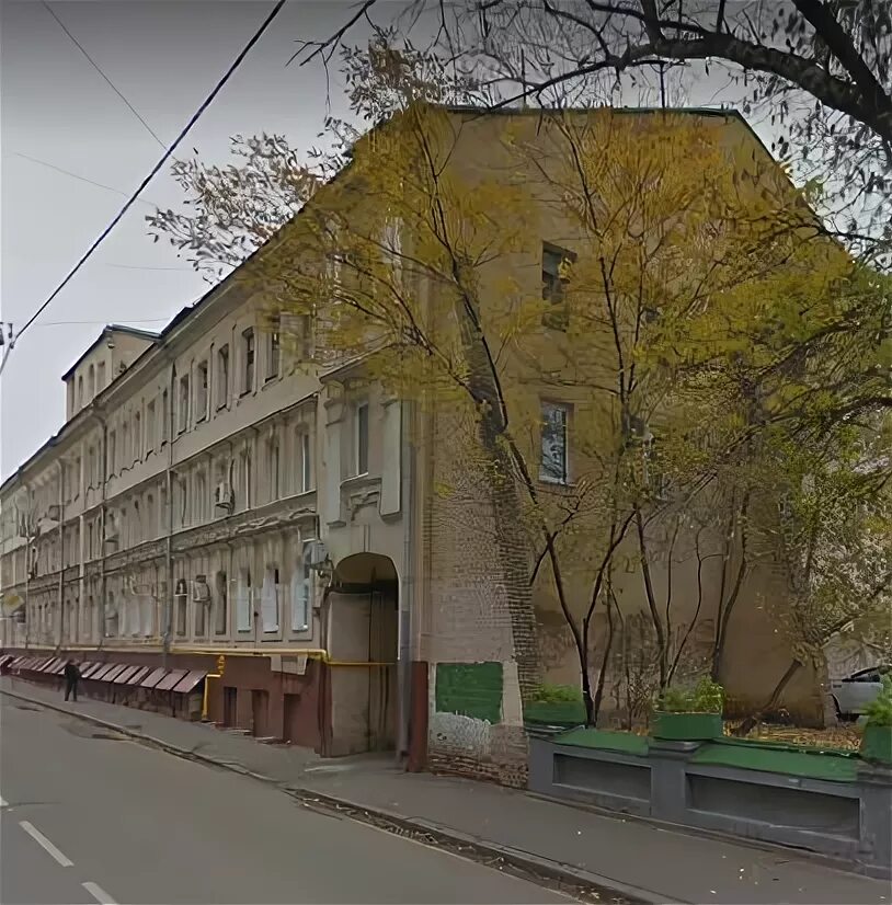 Электрический переулок, д. , 8/2с1, москва. Электрический переулок москва. 1, москва. Электрический переулок, д.