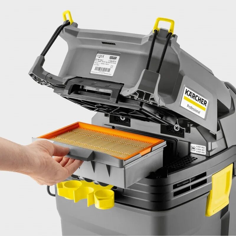 Nt 40 1 tact te l. Karcher nt 401 ap l. пылесос керхер nt301. karcher nt 401 tact te l пылесос. пылесос karcher nt 301.