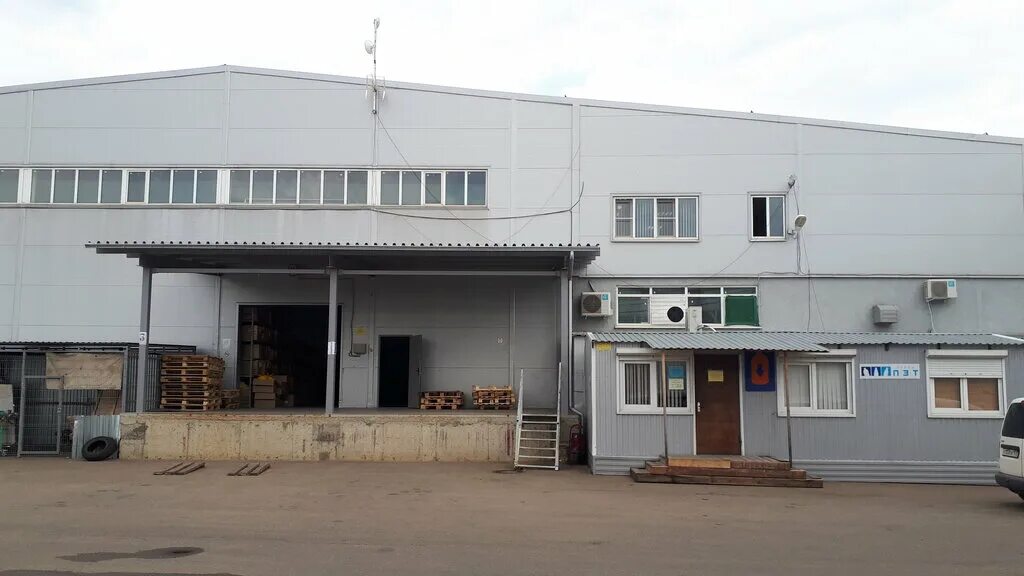 оптовые базы хутор ленина козон. хутор ленина мтф 1. краснодар мтф 1 отделение 4. хутор ленина, ул. склады хутор ленина.