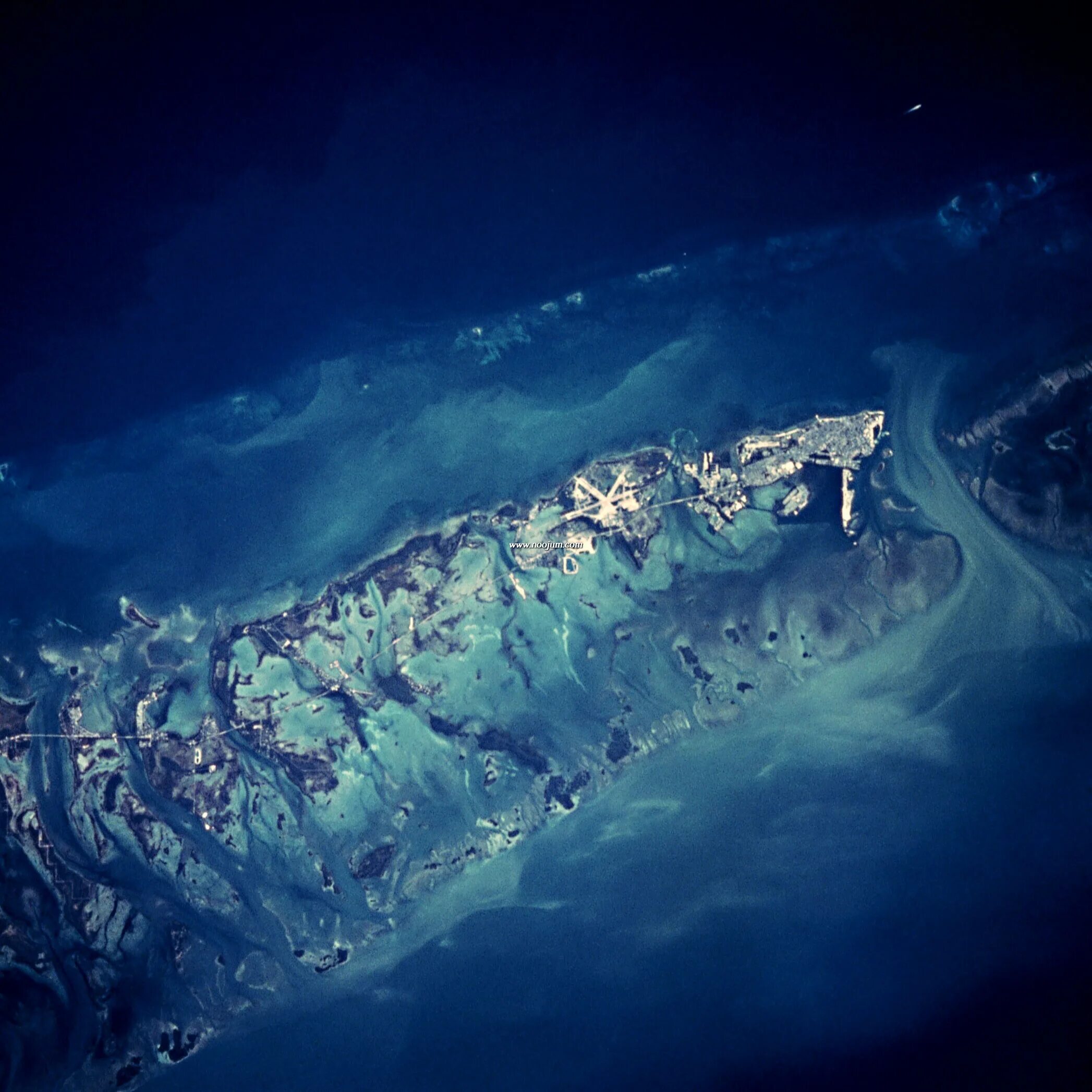 тихий океан фото. пацифика тихий океан. океан вид из космоса. тихоокеанское море. тихий океан со.