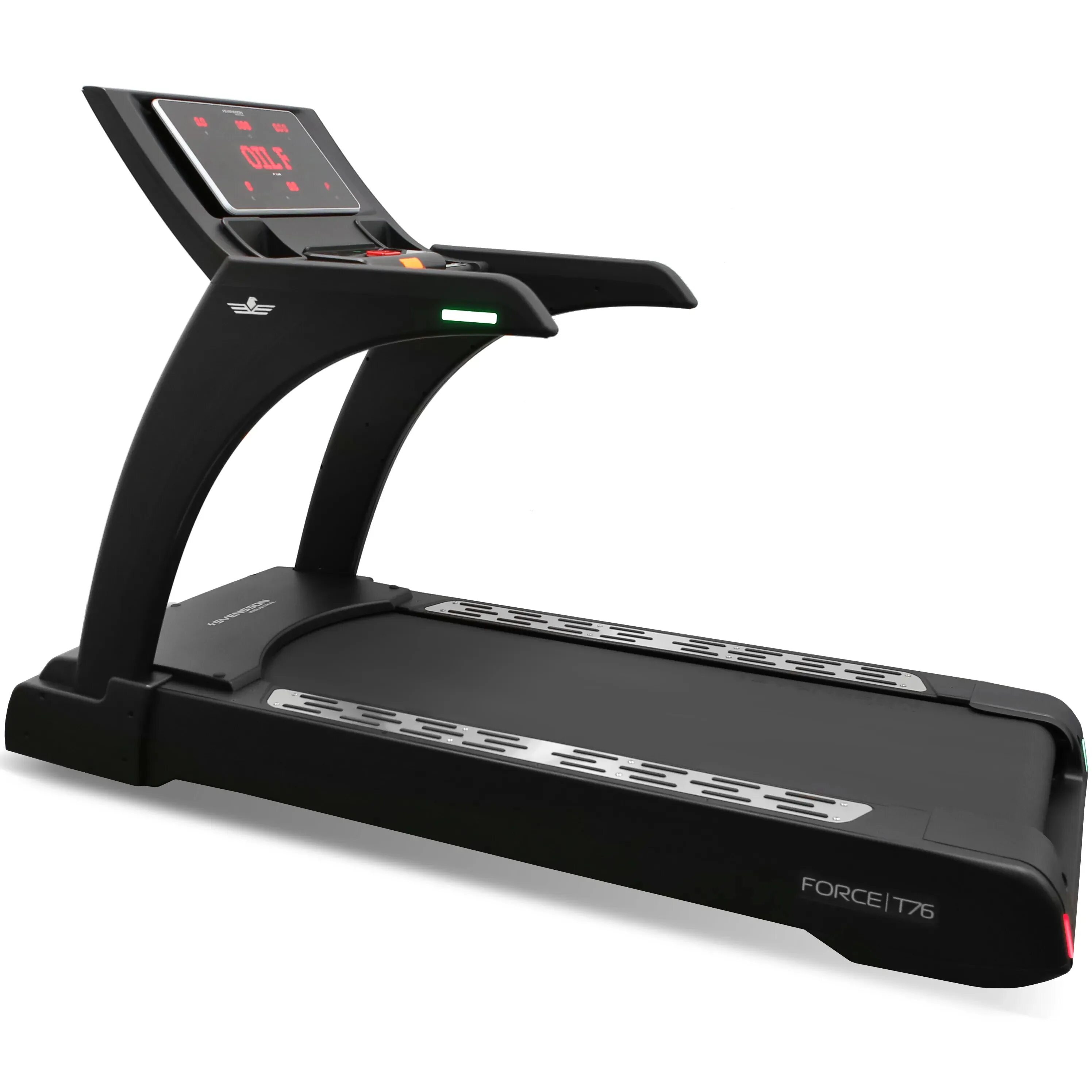 Ultragym ug-power 006. Беговая дорожка proxima gela. Беговая дорожка sportsart fitness. Беговая дорожка 2020. Ultra gym беговые дорожки.