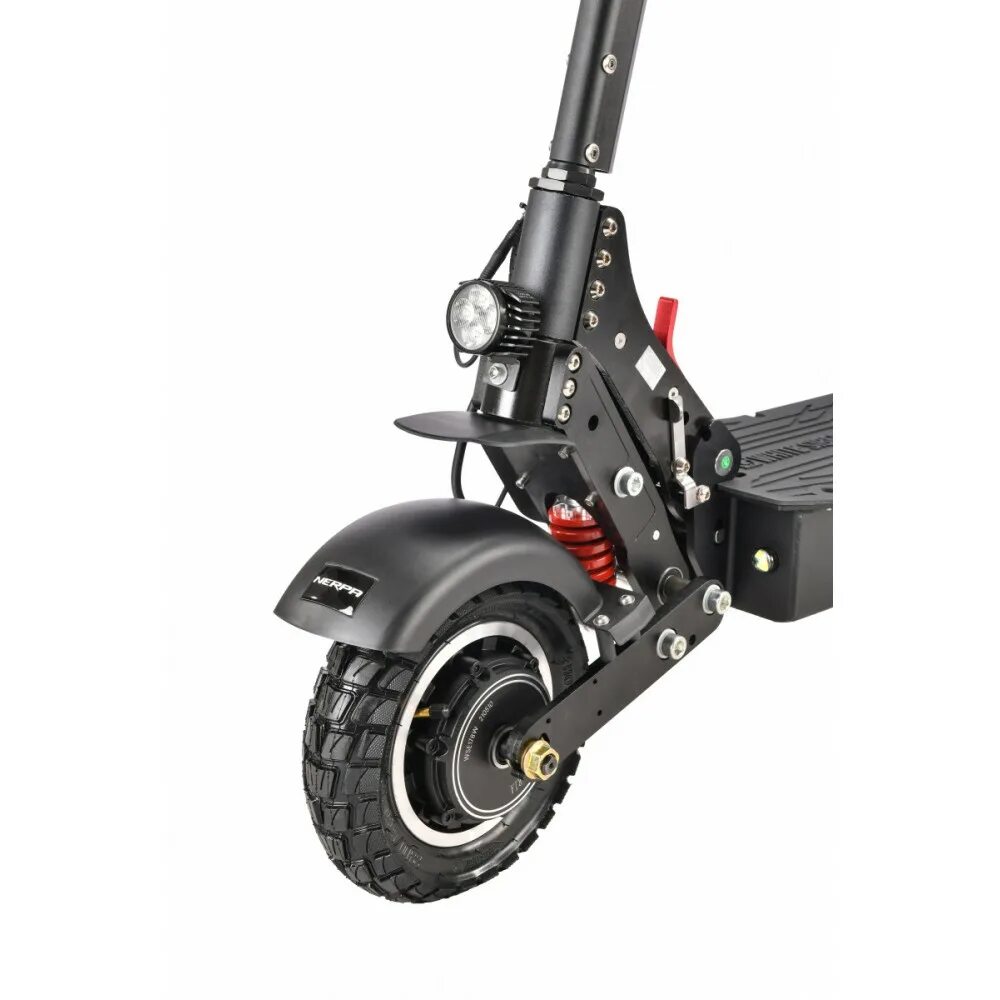 Электросамокат white siberia nerpa. Вайт сиберия электросамокат. White siberia nerpa 3200w. Siberia nerpa 3200w. White siberia nerpa 3200w.