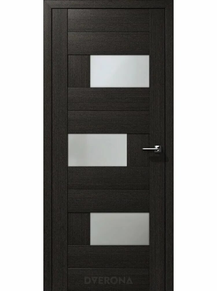 Легно-21 golden reef 200*70. Сицилия 02 межкомнатная дверь casaporte. Двери браво 22 межкомнатные. Межкомнатные двери шпоном беленый дуб. Межкомнатные двери 47 дб.