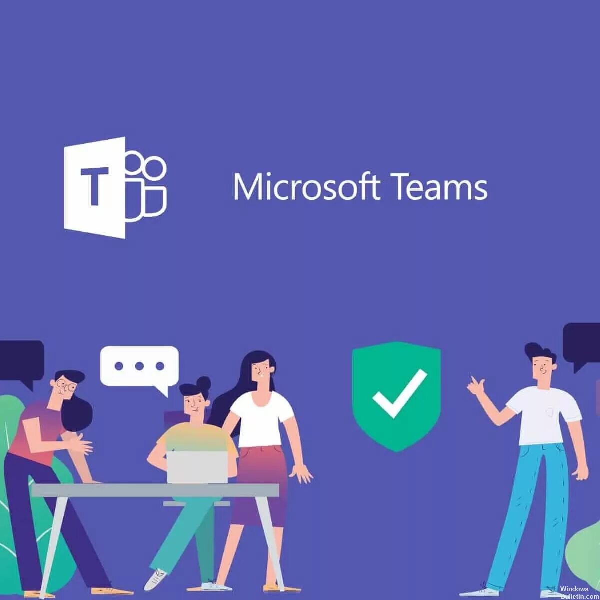 Microsoft teams на компьютере. Майкрософт Тимс. Платформа Microsoft Teams. Приложение Teams. Teams инструкция.