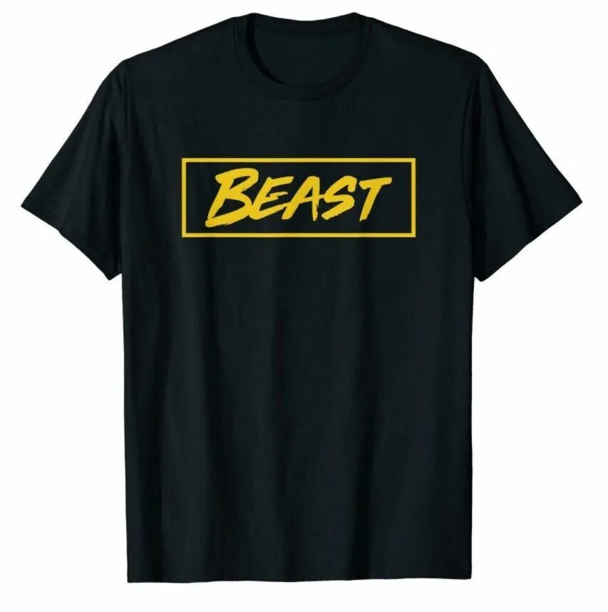 Mr beast купить. Майка Мистер Бист. Одежда Mr Beast. Mr Beast в рубашке. Футболка мистера биста.