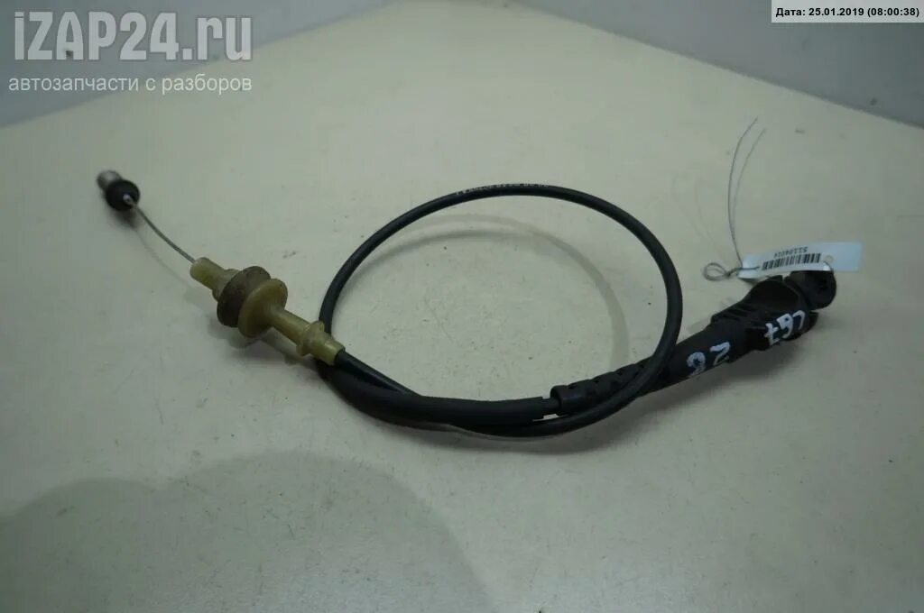 Трос газа фокус 1. Трос газа форд мондео 3 2.0 артикул. трос газа ford focus 1. трос педали газа форд фокус 1. трос газа артикул форд фокус 1.