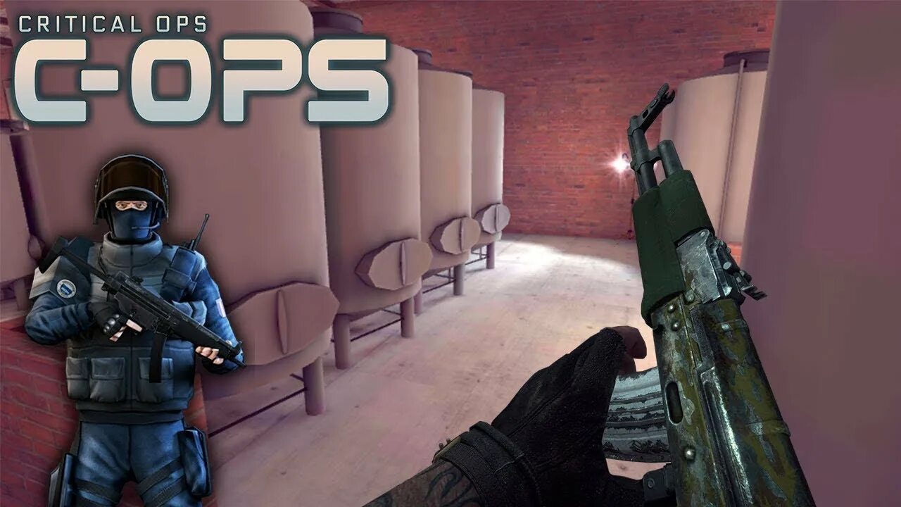 Опс на андроид. Critical ops. Критикал ОПС террорист. Критикал ОПС спецназ. Critical ops: Multiplayer.