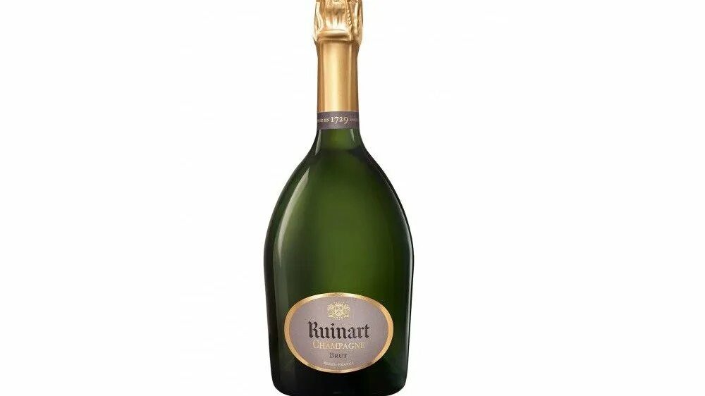 Casa dry. Casa dry. Дом тоскана италия. Вино игристое casa defra prosecco. Шампанское prosecco brut.