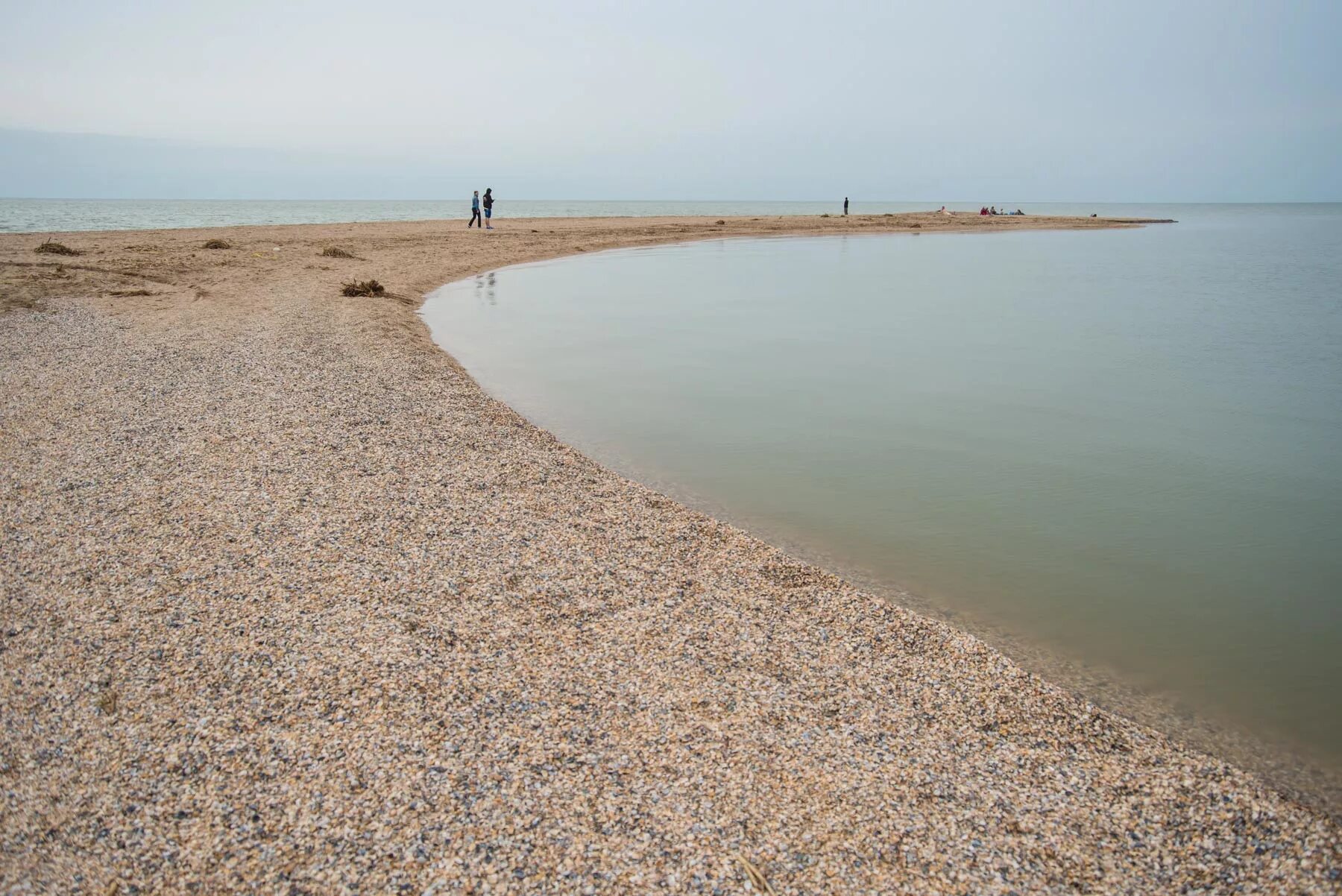Коса долгая азовское море. Пляж ейская коса ейск. Станица должанская. Коса долгая азовское море должанская. Ейск пляж ейская коса.