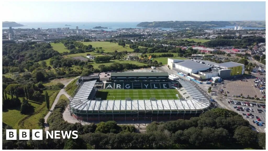 Плимут сток сити. Плимут аргайл. Плимут сток сити. Плимут сток сити. Fc plymouth argyle kids 23-24.