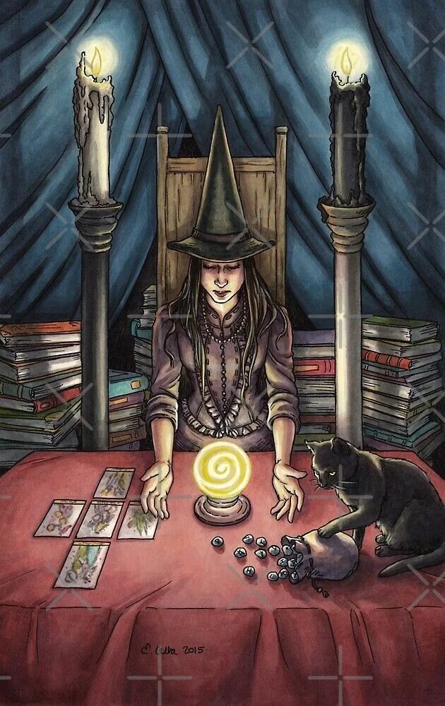 Повседневное таро ведьмы. Таро ведьмы everyday witch. Таро everyday witch tarot галерея. Таро ведьм галерея. Таро everyday witch.