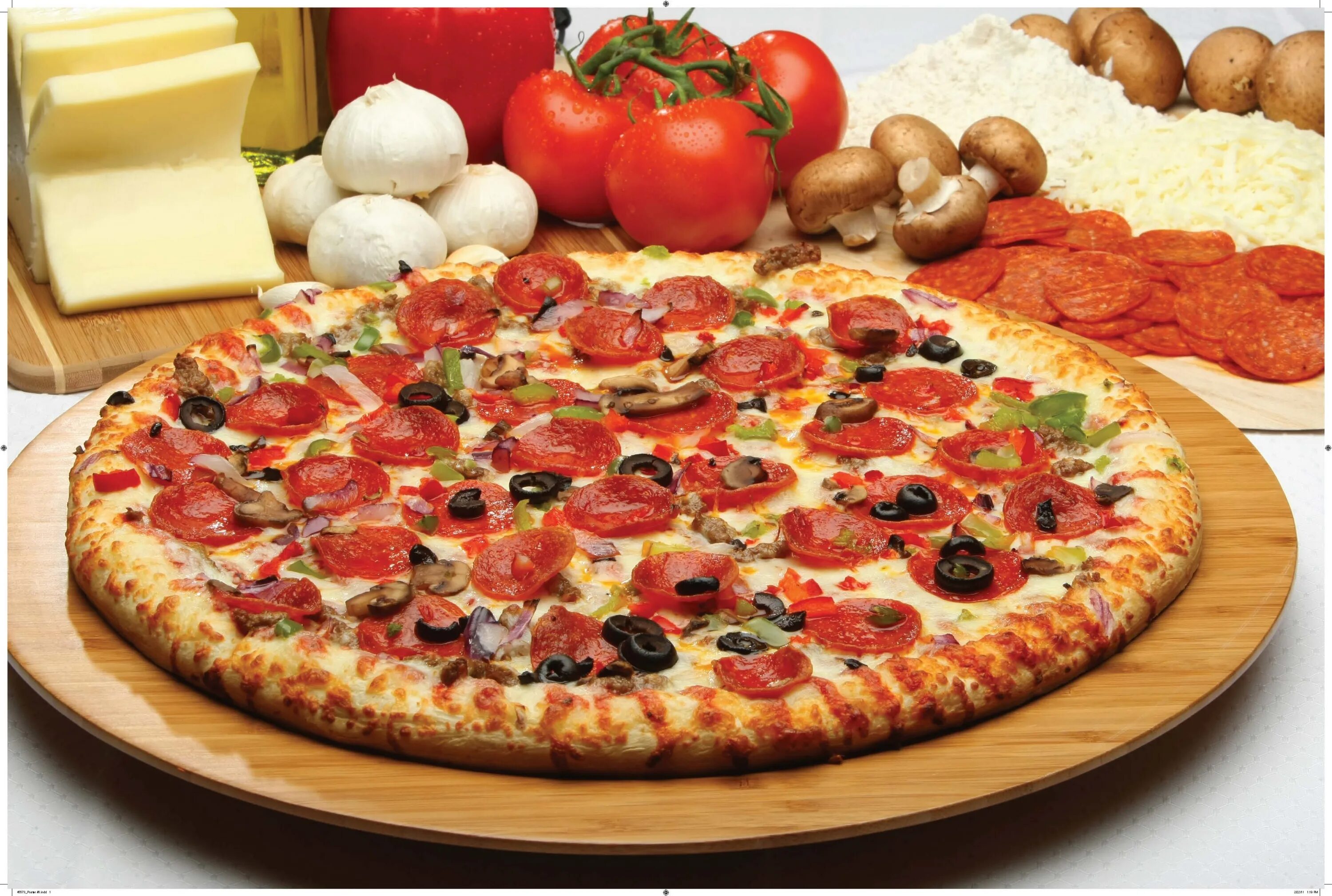 Окто пицца. "Пицца". Красивая пицца. Пиццерия в Италии. Итальянская кухня пицца.