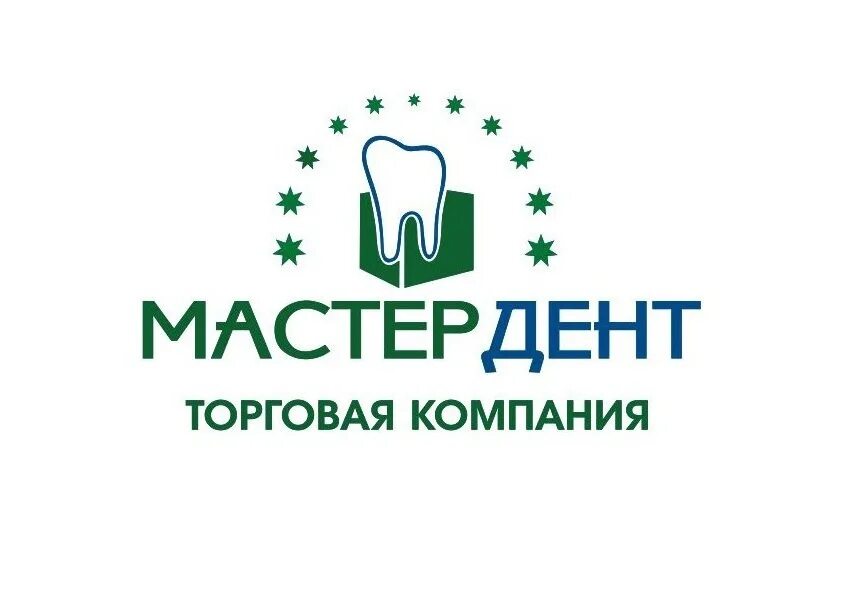 Мастердент. &quot;мастердент» лого. мастер дент екатеринбург. мастер дент тюмень. мастер дент когалым.