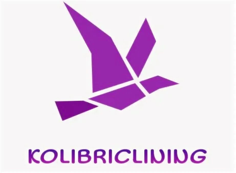 Colibri cleaning. Колибри клининг.