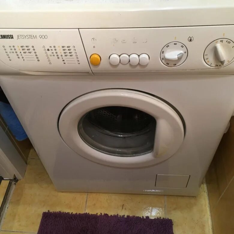 Стиральная машина zanussi jetsystem. Стиральная машина zanussi jetsystem. Стиральная машина занусси zwd 585. Zanussi fje 1205. Стиральная машина zanussi jetsystem 900 органы управления.