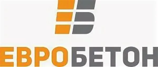 Петербург трейд